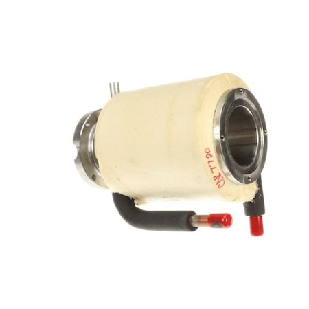 Ice-O-Matic Freezer Assembly Short 9151170-01